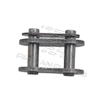 Chain Split Link 415H